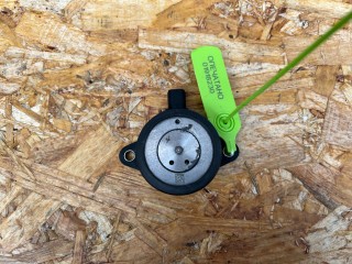 датчик вануса Land Rover Discovery 5 поколение 2020, 3.0 л., 306PS, бензин, АКПП, внедорожник 5 дв., LR045390, LR019983, LR016405, LR042160, C2P13996, C2P21119, DX236M280AB