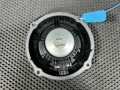 динамик двери Hyundai Tucson 4 поколение 2024, 2.5 л., G4KN, бензин, АКПП, внедорожник 5 дв., 96330-CW000 - фото №4