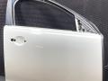 дверь передняя правая Jaguar XJ 4 поколение [рестайлинг] 2017, 5.0 л., 508PN, бензин, седан, C2D24177 - фото №5