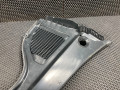 дождевик Volkswagen Taos 1 поколение 2021, 1.5 л., DNKA, бензин, АКПП, внедорожник 5 дв., 2GJ819403 - фото №7