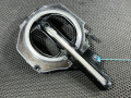 фара правая Ford Bronco 6 поколение U725 2022, внедорожник 5 дв., M2DB13E014AK - фото №3