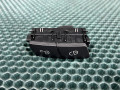 кнопка центрального замка Mercedes-Benz GL-Класс X166 2012, 4.7 л., M 278.928, бензин, АКПП, внедорожник 5 дв., A2049058502 - фото №5