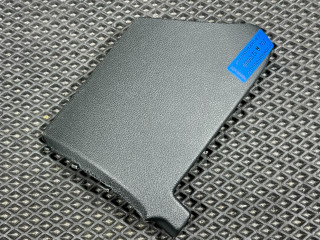 обшивка салона Audi S4 B9 [рестайлинг] 2021, 3.0 л., CWGD, бензин, АКПП, седан, полный привод, 8W5867287