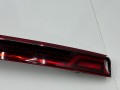 фонарь задний Kia Carnival 4 поколение 2022, 3.5 л., G6DT, бензин, АКПП, минивэн, 92409-14000, 92409-14010, 92409-14020, 92409-R0 - фото №7