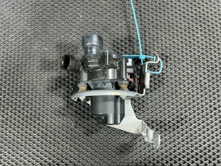 насос продувки катализатора Volkswagen Taos 1 поколение 2023, 1.5 л., DNKA, бензин, АКПП, внедорожник 5 дв., передний привод, 05E959253