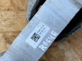 подушка крепления двигателя Nissan Rogue T33 2023, 1.5 л., KR15, бензин, АКПП, внедорожник 5 дв., передний привод, 11360-6RC0B, 11332-6RC0A - фото №7