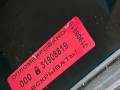 стекло заднее Mercedes-Benz SL-Класс R231 2012, 4.7 л., бензин, АКПП, кабриолет, R2317950051, A2317950051 - фото №13