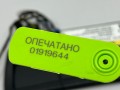козырек солнцезащитный Mercedes-Benz SLK-Класс R172 2015, 3.5 л., бензин, A1728102400, A1728102300, A1725407301 - фото №16