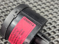 переключатель света Volkswagen Passat B6 2008, 2.0 л., BPY, бензин, 1K0941431AL - фото №7