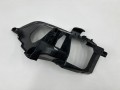 крепление фары правой Audi Q7 4L [рестайлинг] 2011, 4.2 л., BAR, бензин, АКПП, внедорожник 5 дв., 4L0941614 - фото №3