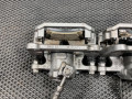 суппорт задний правый Audi A4 B9 2018, 2.0 л., бензин, АКПП, седан, 8W0615404M, 8W0615403M - фото №8