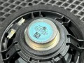 динамик двери BMW 7 серия G11/G12 2017, 3.0 л., B57 D30 A, дизель, АКПП, седан, 65139354085, 9354085 - фото №7