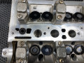 головка блока цилиндров Jaguar XJ 4 поколение 2013, 3.0 л., AJ 126, бензин, седан, PBDX23-6090-AB, DX23-6090-AB, AJ813887, LR094041, LR041642, LR054846 - фото №10