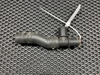 патрубок (трубопровод, шланг) Jaguar XF X250 2010, 5.0 л., 508PS, бензин, АКПП, седан, 92-0800, PA66GF30