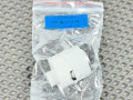 кнопка запуска двигателя Nissan Rogue T33 2022, 1.5 л., KR15, бензин, АКПП, внедорожник 5 дв., 25150-6LA1A - фото №7