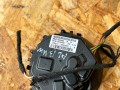 электромоторчик зеркала наружнего BMW 7 серия G11/G12 2017, 3.0 л., B57 D30 A, дизель, АКПП, седан, 7452493 - фото №8