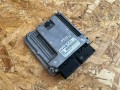 блок управления двигателем Volkswagen Tiguan 2 поколение [рестайлинг] 2024, 2.0 л., DTEA, бензин, АКПП, внедорожник 5 дв., полный привод, 06L907309B - фото №3
