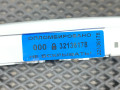 фонарь салона (плафон) Nissan Rogue T33 2022, 1.5 л., KR15, бензин, АКПП, внедорожник 5 дв., 264106RA0A - фото №6