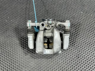 суппорт задний правый Chevrolet Trax 2 поколение 2024, 1.2 л., LIH, бензин, АКПП, внедорожник 5 дв., передний привод, 60007794