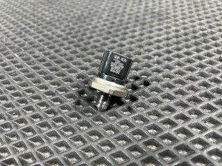 датчик давления топлива Kia K5 3 поколение [рестайлинг] 2025, 2.5 л., бензин, АКПП, седан, полный привод, 35342-2S000