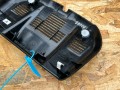 накладка зеркала внутреннего Nissan Rogue T33 2023, 1.5 л., KR15, бензин, АКПП, внедорожник 5 дв., передний привод, 284L86RA0A - фото №6