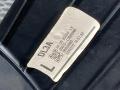 накладка на порог внутренняя Kia K5 3 поколение 2022, 1.6 л., G4FP, бензин, АКПП, 85875-L3000 - фото №8