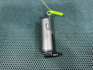 Насос АКПП Audi A4 B9 2017, 2.0 л., CVKB, бензин, АКПП, седан, 0501327294