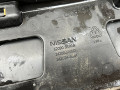 абсорбер бампера Nissan Rogue T33 2022, 1.5 л., KR15, бензин, АКПП, внедорожник 5 дв., 620906RR0A - фото №5