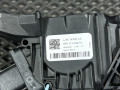 педаль Ford Mustang Mach-E 1 поколение 2023, электро, внедорожник 5 дв., LJ9C9F836AB - фото №6