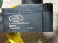 датчик дорожного просвета передний Land Rover Range Rover Sport 2 поколение 2013, 5.0 л., 508PS, бензин, АКПП, внедорожник 5 дв., CPLA3D026AA, LR033256, LR033254 - фото №6