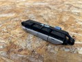 блок управления сиденьем Audi A8 D4/4H [рестайлинг] 2013, 4.0 л., CEUA, бензин, АКПП, седан, 4H0959769D - фото №3