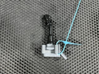 катушка зажигания Chevrolet Trax 2 поколение 2024, 1.2 л., LIH, бензин, АКПП, внедорожник 5 дв., передний привод, 77870004