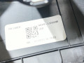 Декоративная накладка центральной консоли Kia K5 3 поколение 2022, 1.6 л., G4FP, бензин, АКПП, 84640L3200 - фото №6