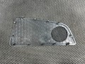 Накладка (сетка) динамика Audi S8 D4 2013, 4.0 л., CGTA, бензин, АКПП, седан, 4H0863488A - фото №6