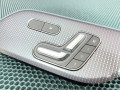 моторчик регулировки сиденья Mercedes-Benz GLB-Класс 1 поколение 2020, 2.0 л., бензин, АКПП, внедорожник 5 дв., A1779056600, A2478208901, A2477209802, A1779056800 - фото №6