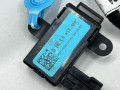 разъем AUX / USB Kia Carnival 4 поколение 2022, 3.5 л., G6DT, бензин, АКПП, минивэн, 96125-P2200, 88396R0050 - фото №8