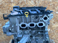двигатель Chevrolet Trax 2 поколение 2024, 1.2 л., LIH, бензин, АКПП, внедорожник 5 дв., передний привод, 25206528, LIH, MLW - фото №3