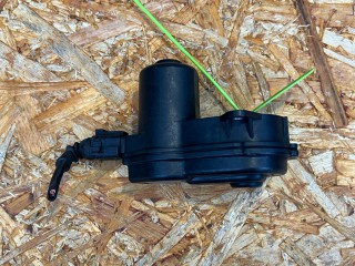 электроручник Audi A8 D4/4H 2012, 4.2 л., CDRA, бензин, АКПП, седан, 4H6AF