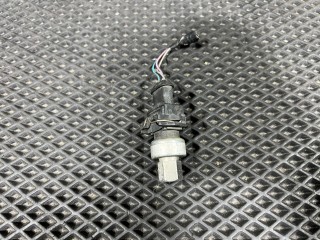 датчик кондиционера Land Rover Discovery Sport 1 поколение 2015, 2.0 л., бензин, АКПП, внедорожник 5 дв., 31292004, LR012018, LR002652, LR004079