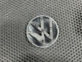 эмблема Volkswagen Taos 1 поколение 2023, 1.5 л., DNKA, бензин, АКПП, внедорожник 5 дв., передний привод, 3CM853630 - фото №5