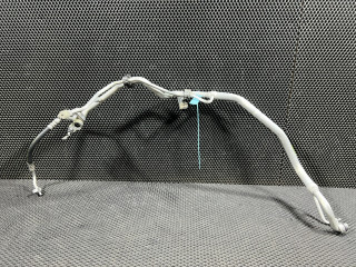 трубка кондиционера Buick Envista 1 поколение 2024, 1.2 л., бензин, АКПП, внедорожник 5 дв., 42871263, 42793862, 695501944