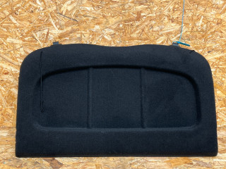 полка багажника Buick Encore GX 1 поколение [рестайлинг] 2024, 1.3 л., бензин, АКПП, внедорожник 5 дв., 42787731, 42746708