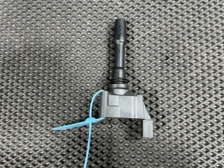 катушка зажигания Volkswagen Taos 1 поколение 2023, 1.5 л., DNKA, бензин, АКПП, внедорожник 5 дв., передний привод, 05E905110B