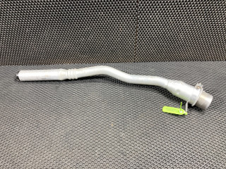 горловина топливного бака Porsche 911 997 2009, 3.8 л., бензин, АКПП, 99720104311