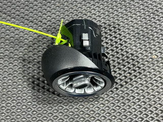 дефлектор обдува салона Mercedes-Benz CLA-Класс C118 2021, 2.0 л., бензин, АКПП, A17783069009051
