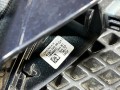 ручка наружная задняя правая BMW 7 серия G11/G12 2017, 3.0 л., B57 D30 A, дизель, АКПП, седан, 806774009 - фото №7