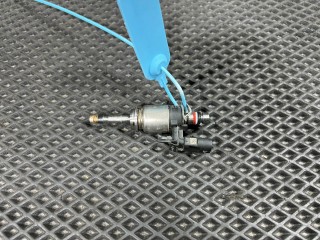 форсунка Volkswagen Taos 1 поколение 2023, 1.5 л., DNKA, бензин, АКПП, внедорожник 5 дв., передний привод, 05E906036