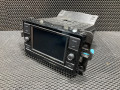 дисплей Volkswagen Taos 1 поколение 2021, 1.5 л., DNKA, бензин, АКПП, внедорожник 5 дв., 2GC035869 - фото №3