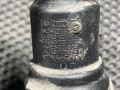 термостат Audi A4 B9 2017, 2.0 л., бензин, АКПП, седан, 1K0121113A, 4E0121113, 8R0121113, 1K0121087R - фото №8