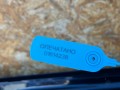 дверь передняя левая BMW 7 серия G11/G12 2017, 3.0 л., B57 D30 A, дизель, АКПП, седан, 41517423699 - фото №10